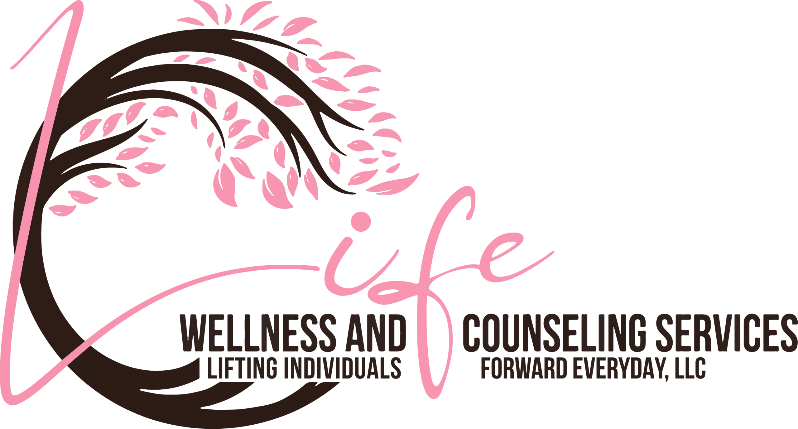 LIFE Wellness and Counseling Services