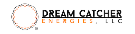 Dream Catcher Energies, LLC