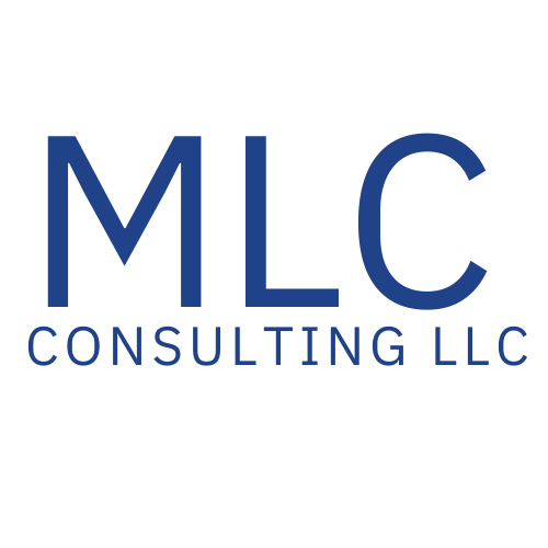 MLC Consulting, LLC