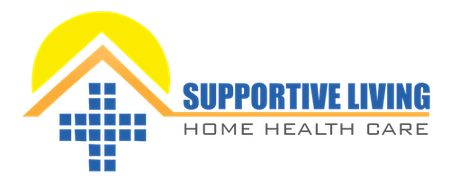 Supportive Living Home Health Care LLC