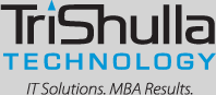 TriShulla Technology