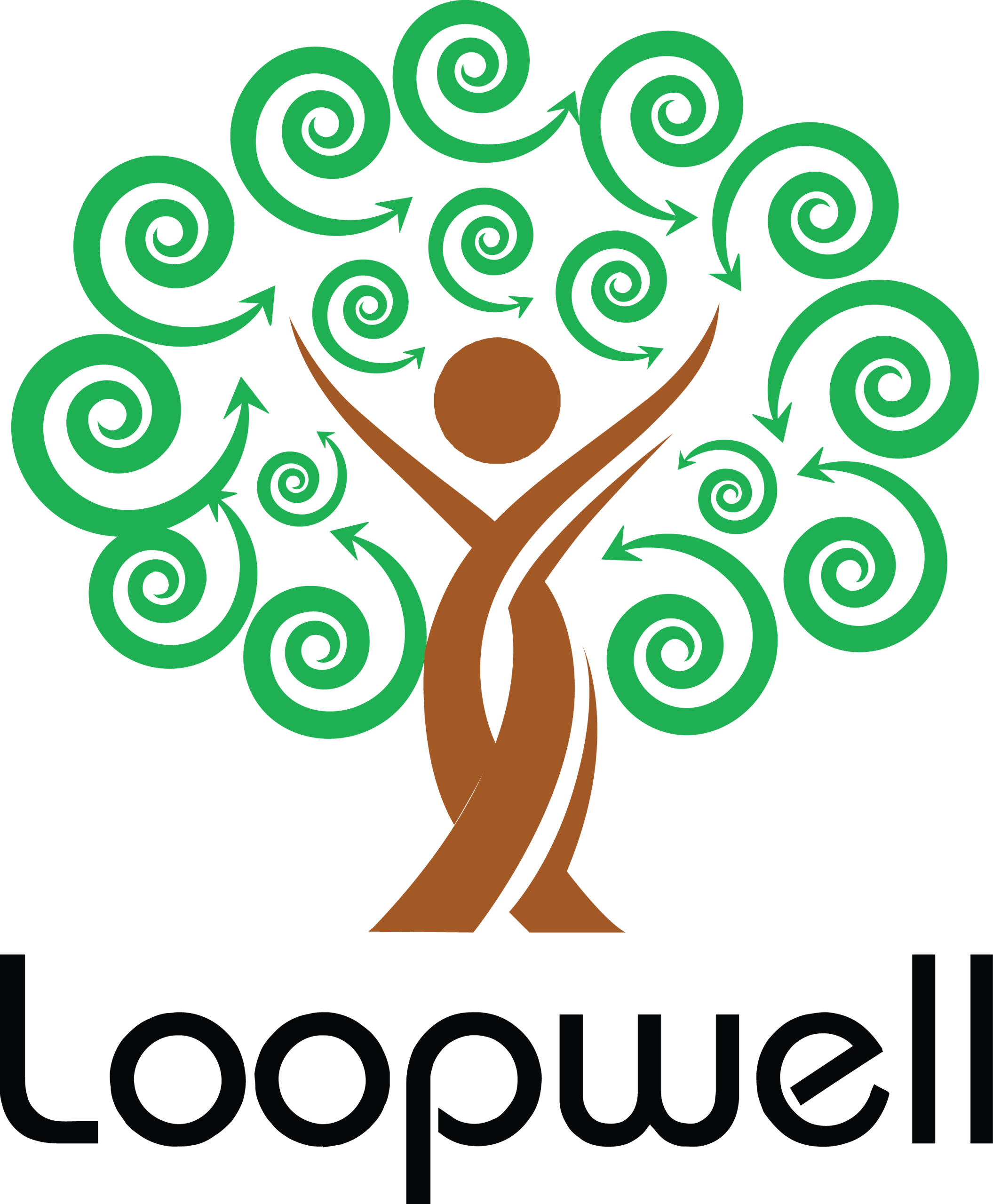 Loopwell LLC