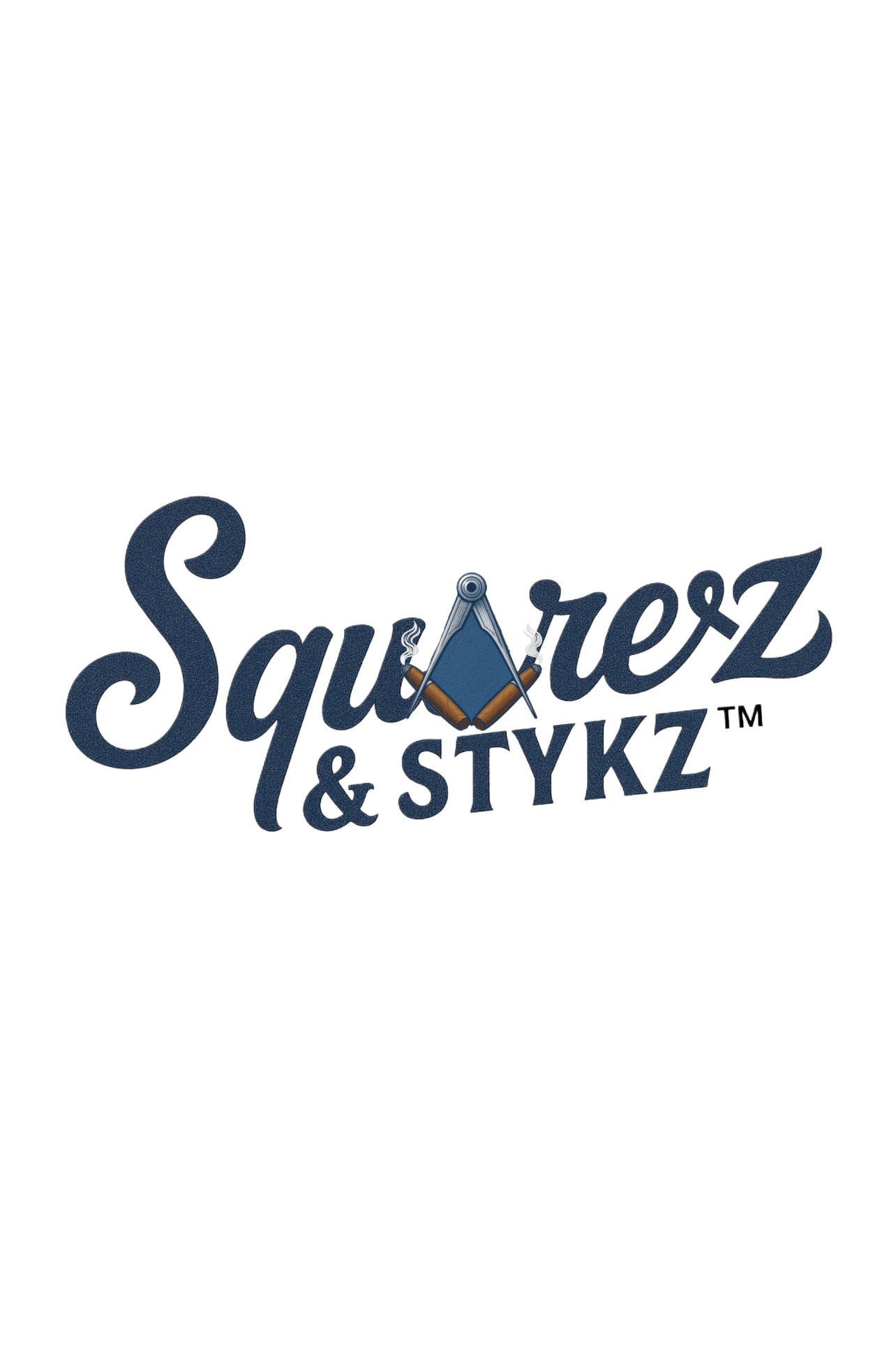 Squarez & Stykz LLC
