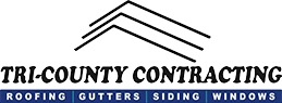 Tri-County Contracting