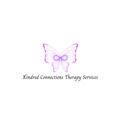 Kindred Connections Therapy Services